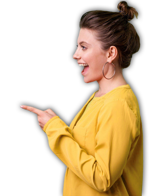 “激发运动激情，突破极限成就！”